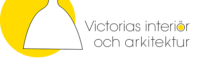 Victorias interiör och arkitektur AB